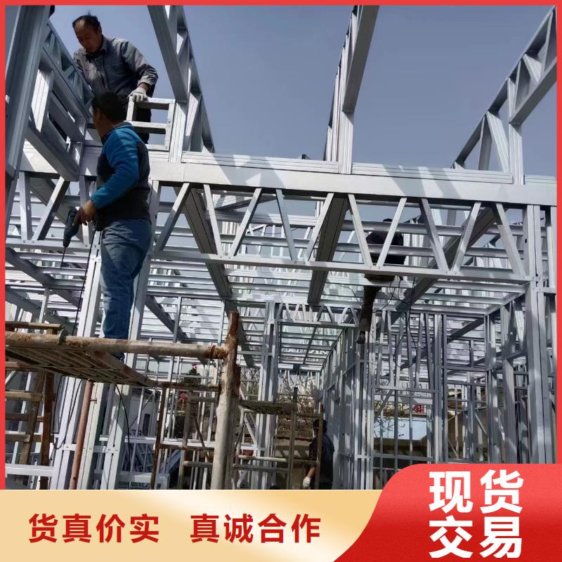 中式別墅全年低價