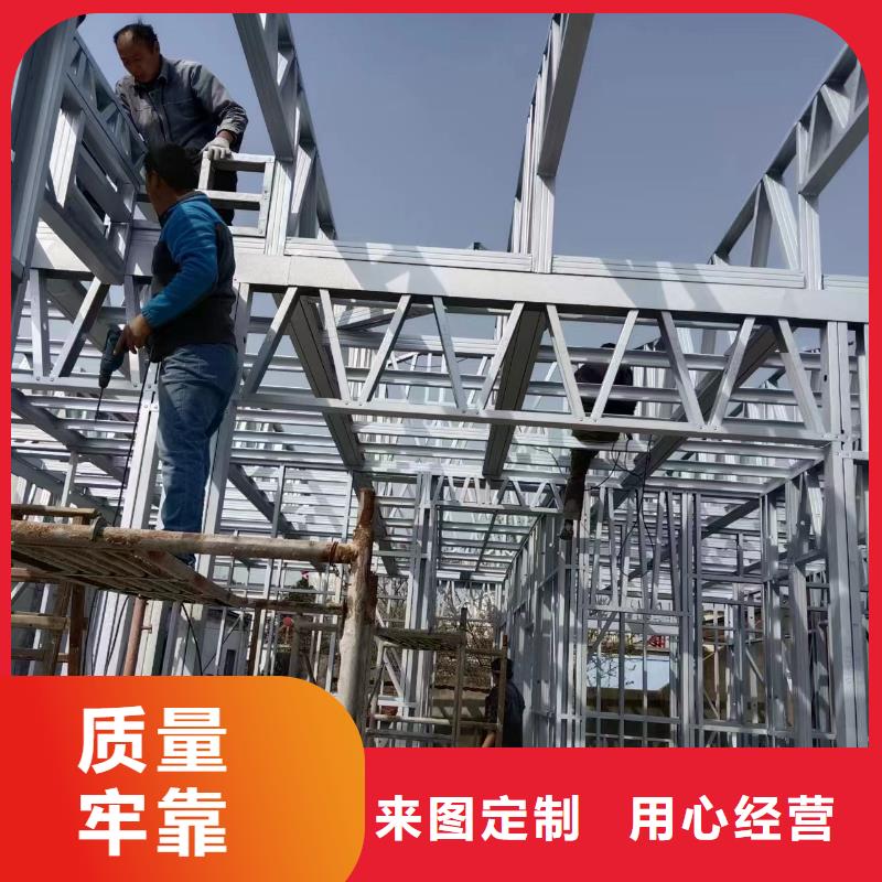 中式庭院別墅銷往全國(guó)