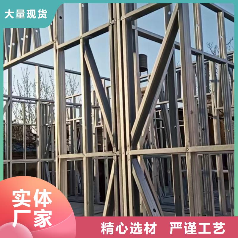 銅官山區農村房屋來圖定制