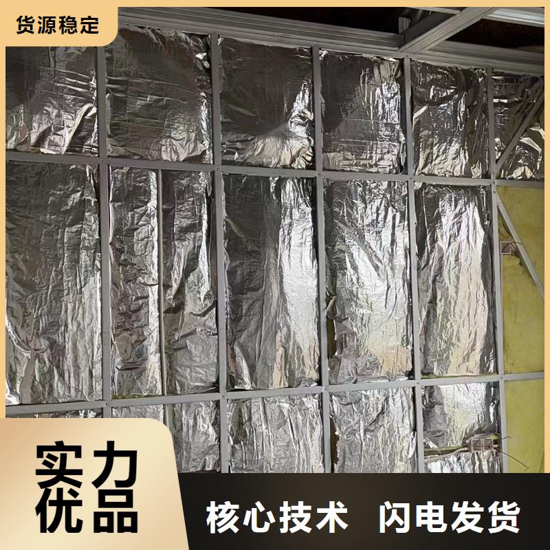 批發新中式別墅_優質廠家
