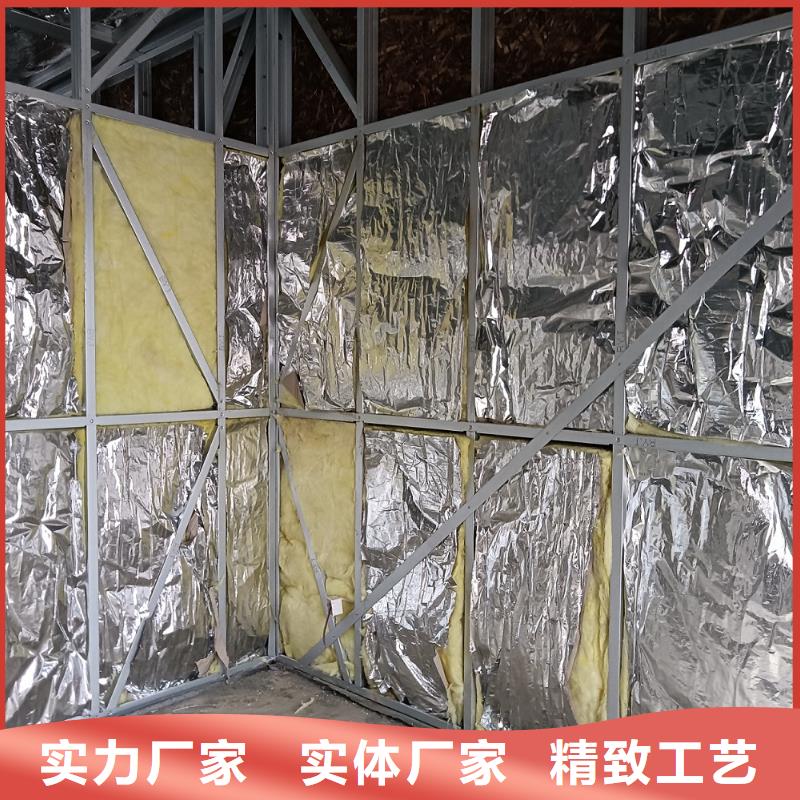 農村建房市場批發價
