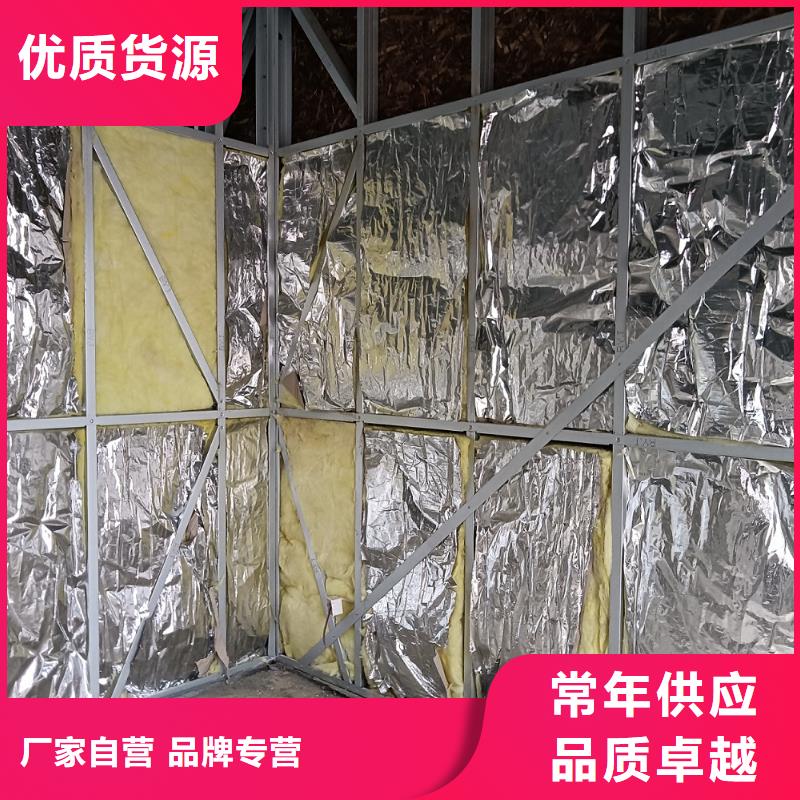 規(guī)格全的重鋼結(jié)構(gòu)廠家