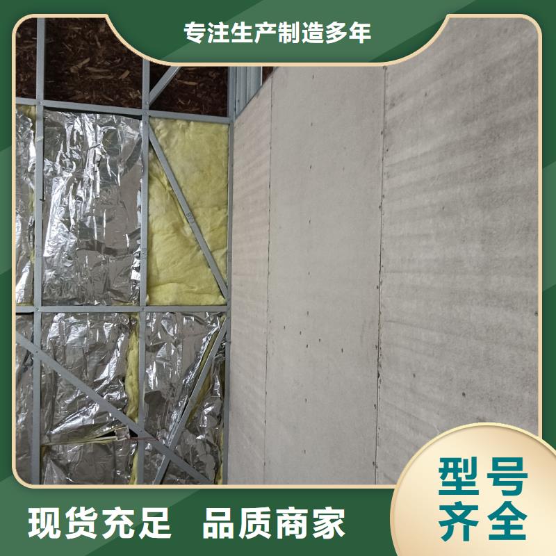 兗州區(qū)鄉(xiāng)村別墅建筑設(shè)計價格行情