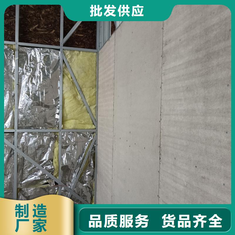 性價(jià)比高的龍骨結(jié)構(gòu)廠家