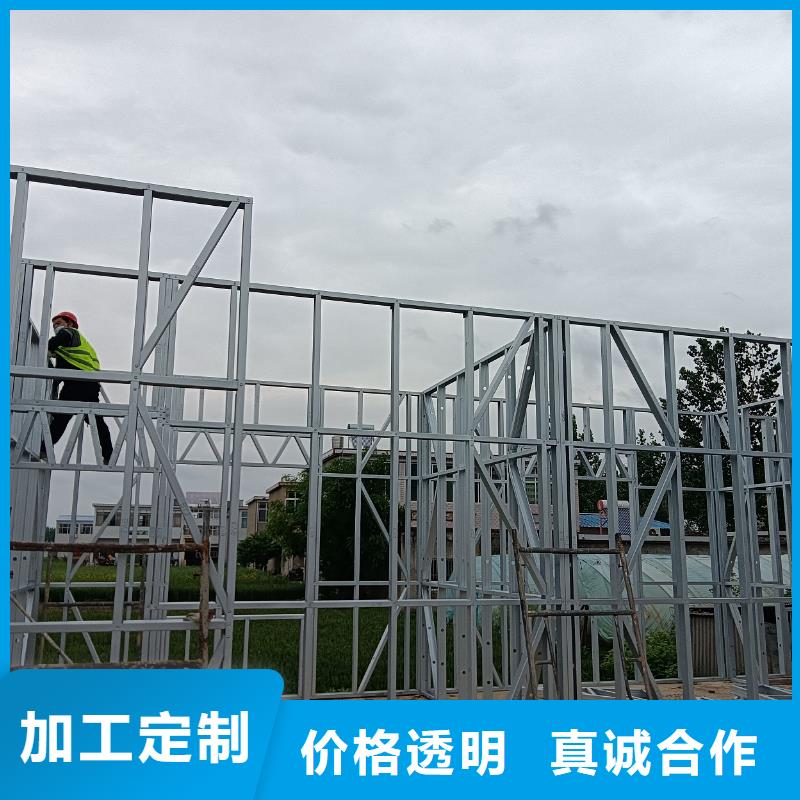 乡下自建房、乡下自建房生产厂家