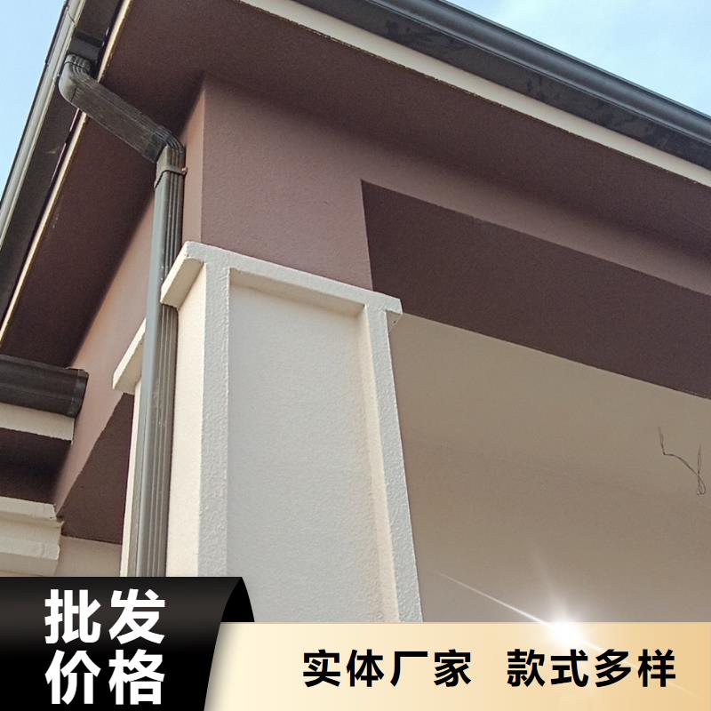 澄邁縣農村宅基地建房需要多少錢