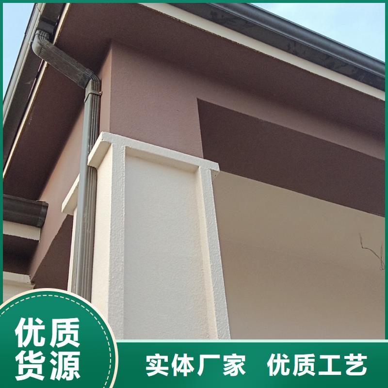 #一層輕鋼房屋#-價格低