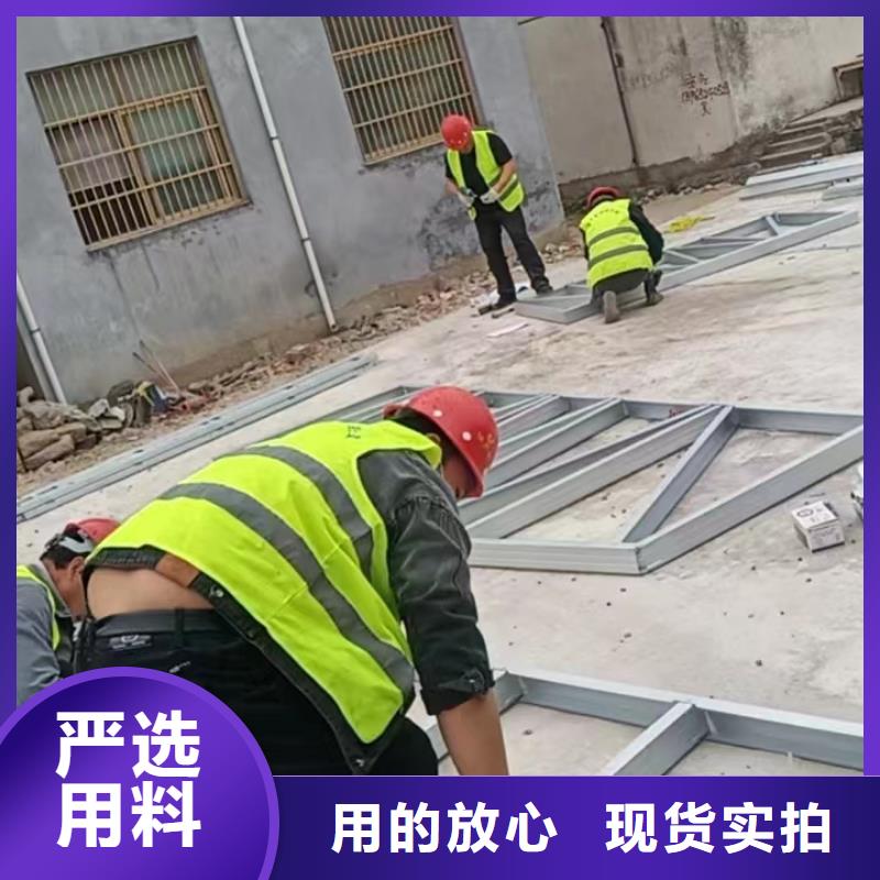 獨棟別墅能滿足您的需求