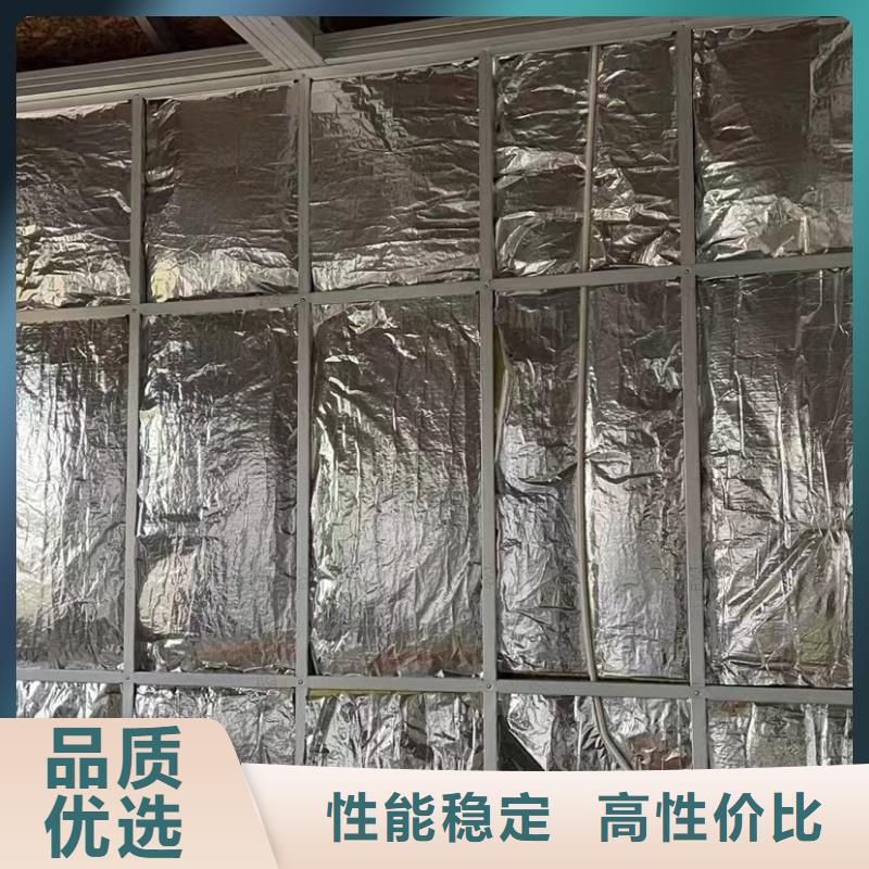 潯陽區農村蓋房解決方案
