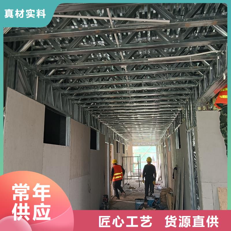 太湖縣建房子設(shè)計(jì)