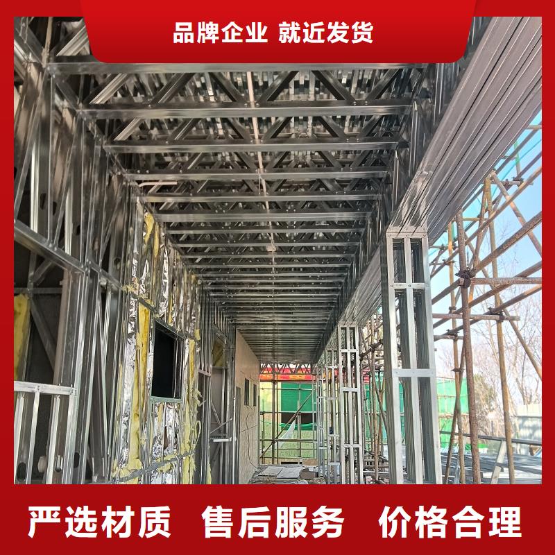 鄉下自建房200平方要多少錢