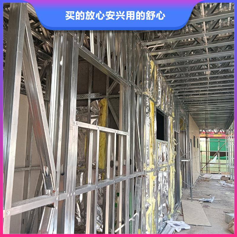 桐城市農村房屋免費咨詢