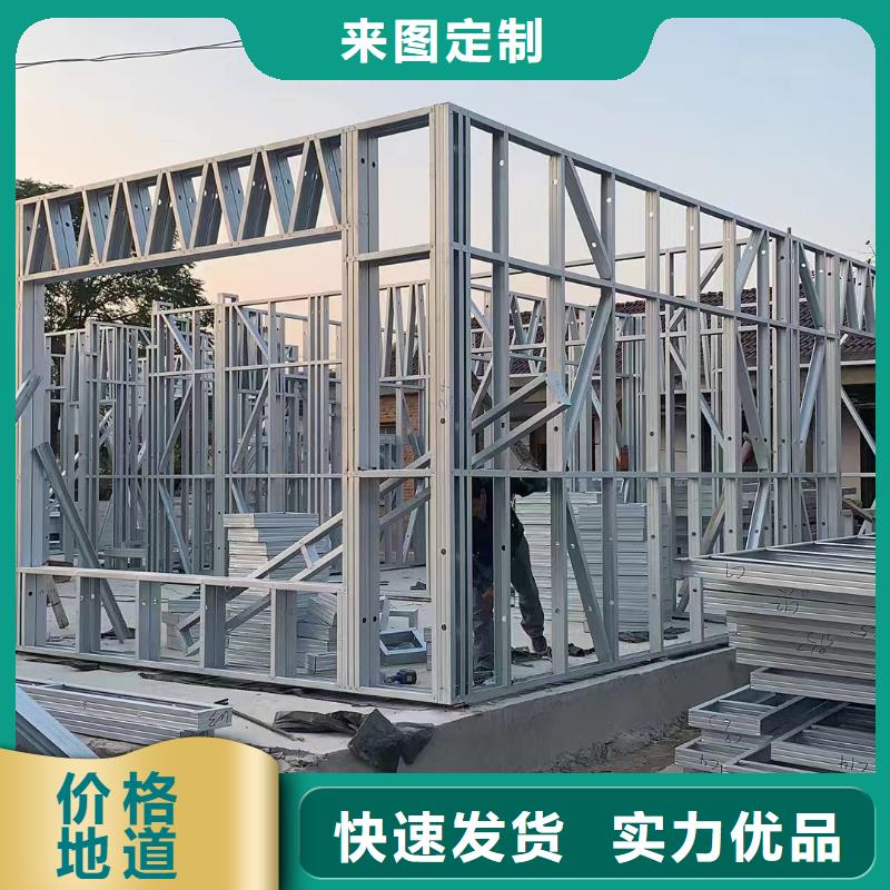 農(nóng)村建房大概多少錢
