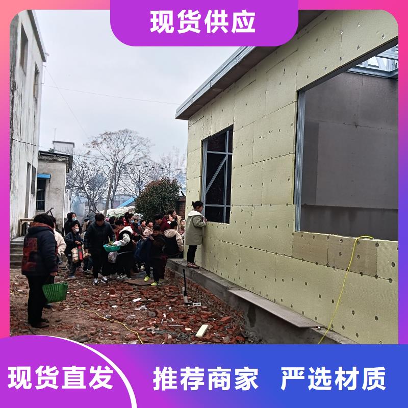 新中式別墅為您介紹