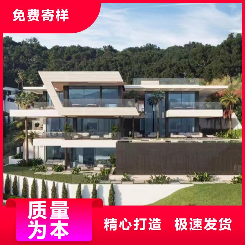 重鋼結(jié)構(gòu)_多年制造經(jīng)驗(yàn)