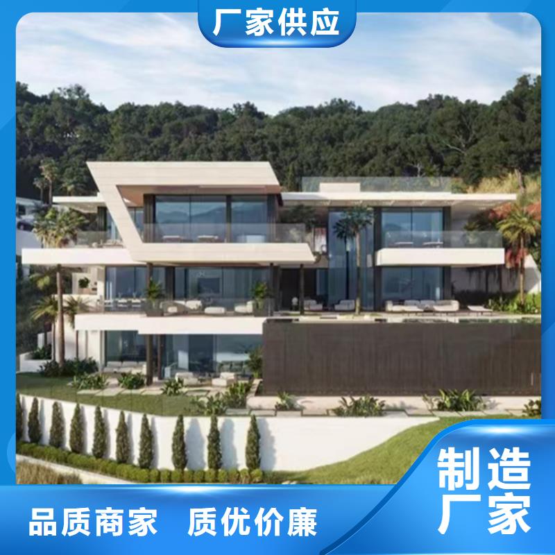 規(guī)格全的重鋼結(jié)構(gòu)廠家