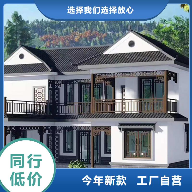 采購重鋼結(jié)構(gòu)必看-圖文介紹