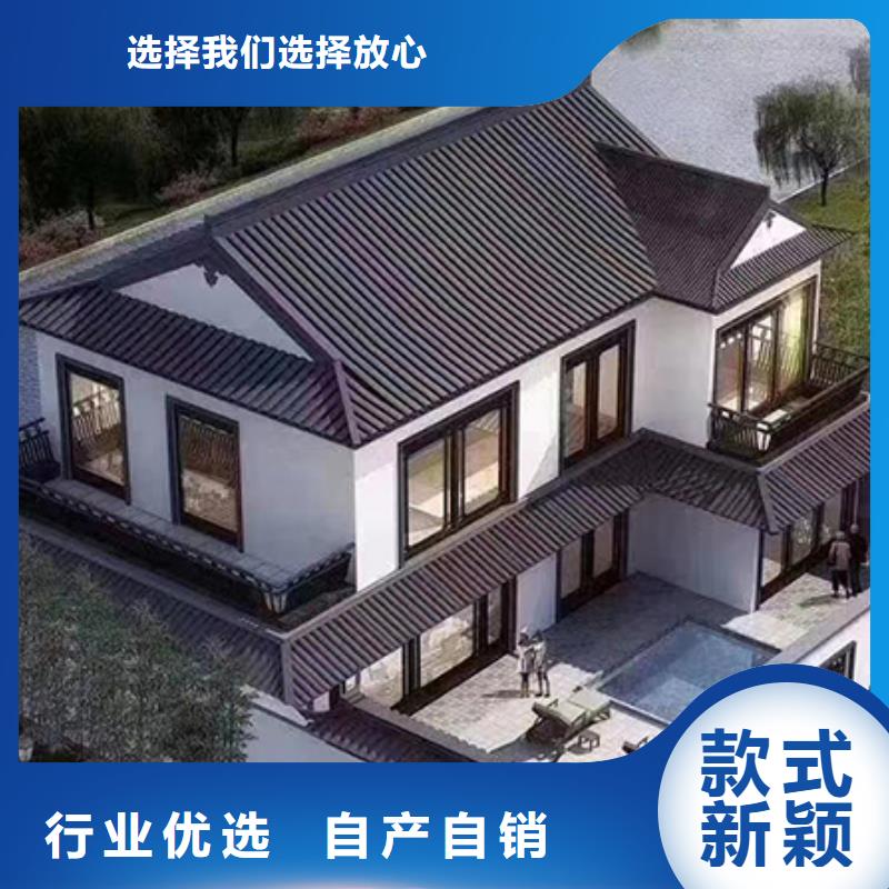 輕鋼龍骨-好產品用質量說話