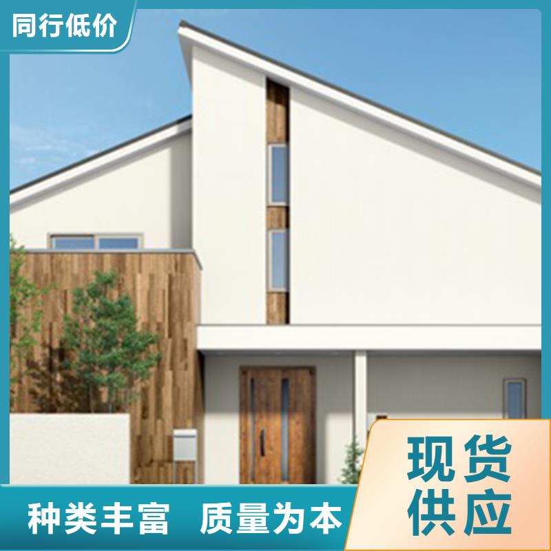 南譙區農村房屋施工團隊