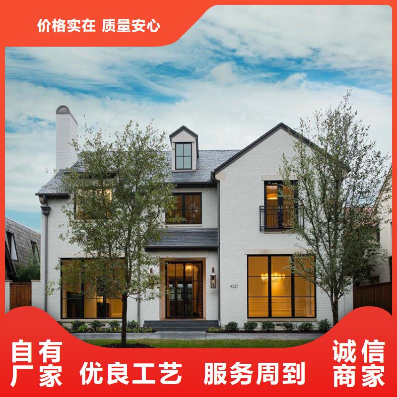 南譙區農村房屋施工團隊
