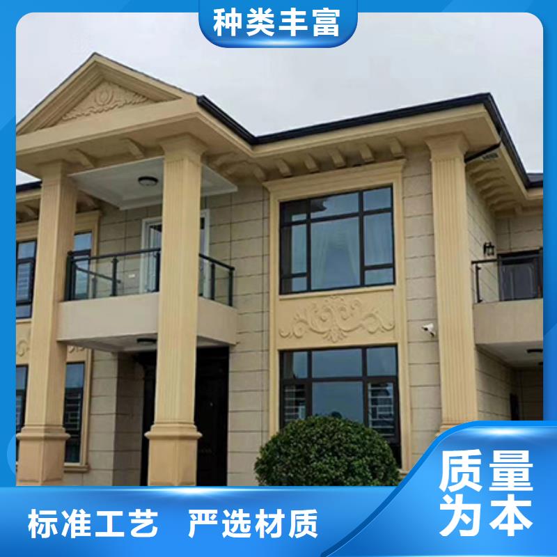 農村平方加一層大概多少錢