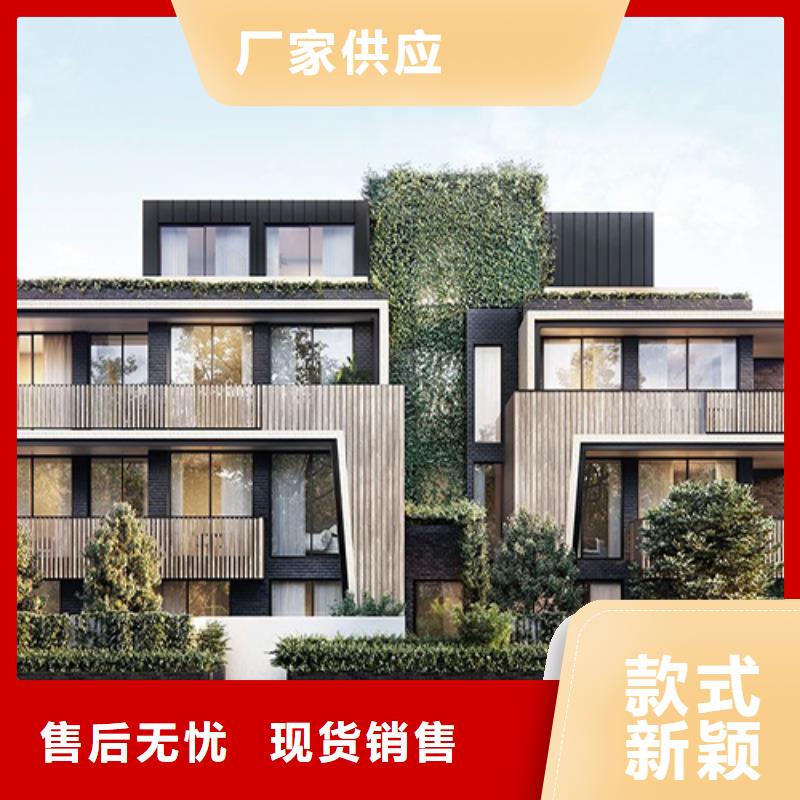 資溪縣農(nóng)村老房子歡迎來電