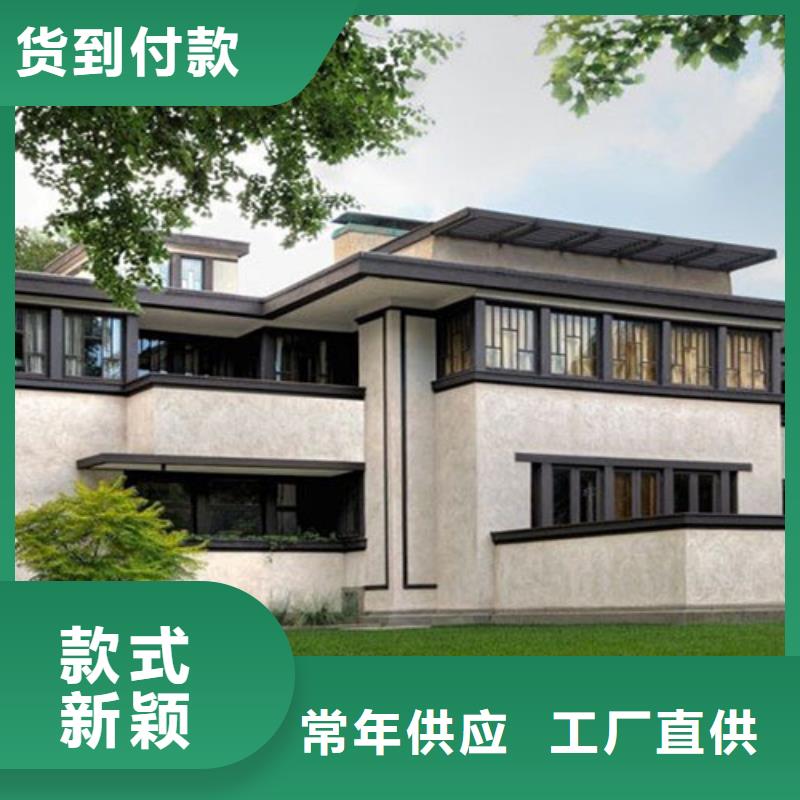 農(nóng)村建房200平方要多少錢