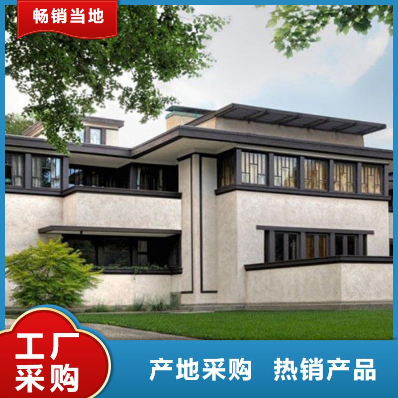農村平方加一層施工