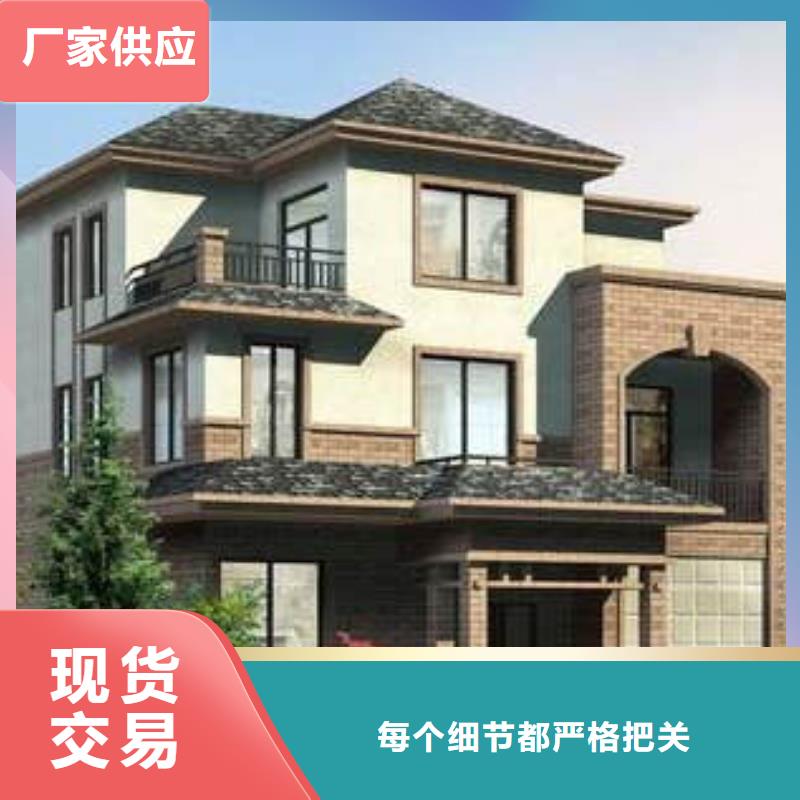 南譙區自建房一層施工隊伍