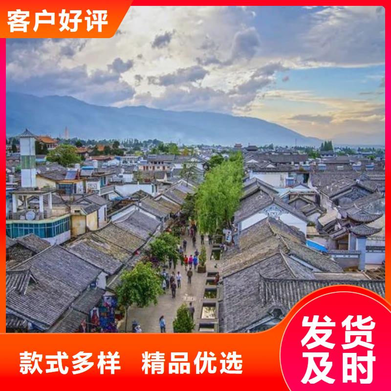 農(nóng)村快速建房施工團(tuán)隊(duì)