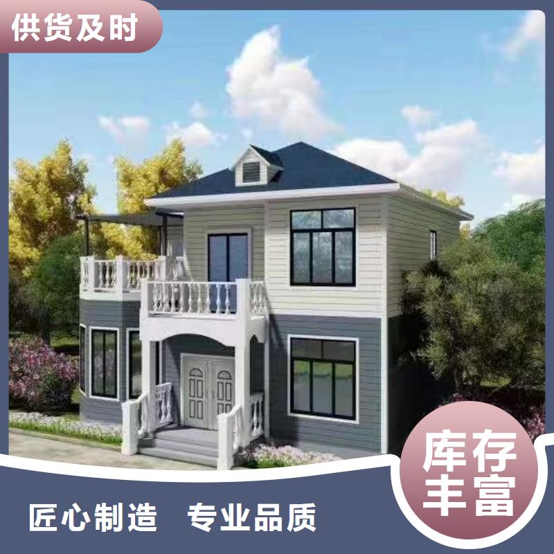 批發新中式別墅_精選廠家