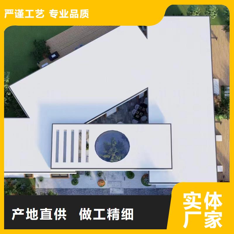 新農村自建房造價多少錢一平方