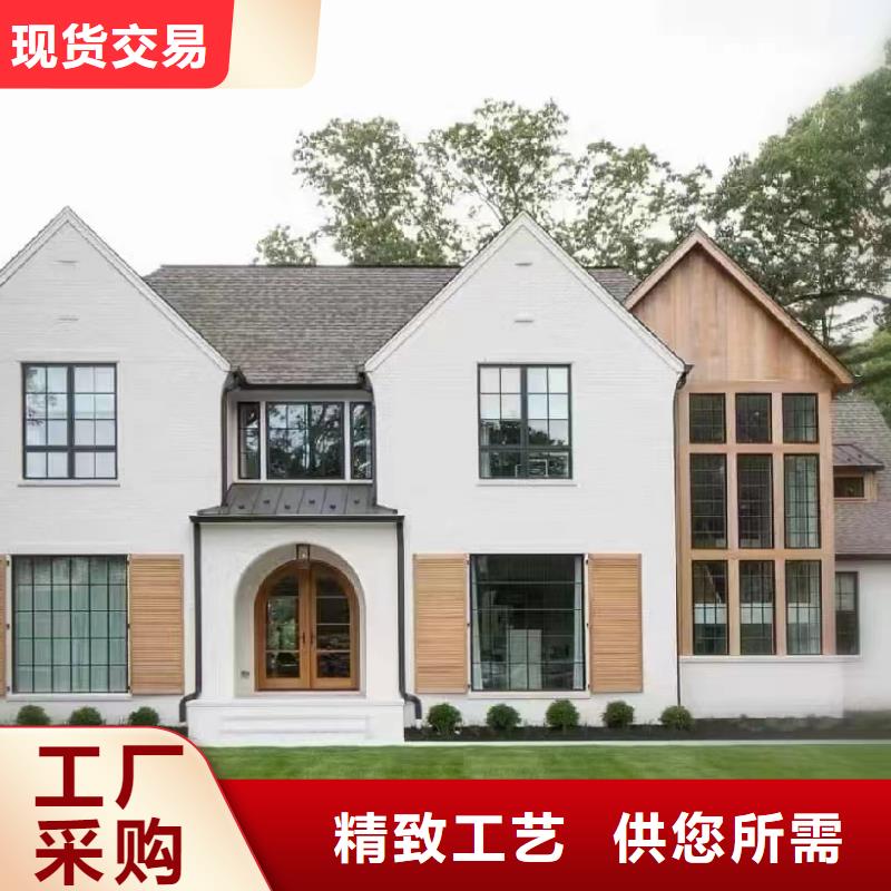 新聞：輕鋼龍骨廠家