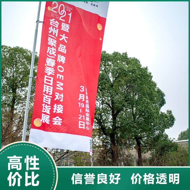 展會,展會設計搭建技術比較好