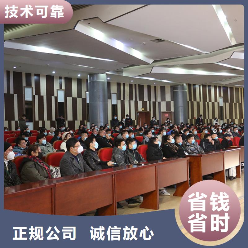 【义乌】直播爆款展会在哪里2025年时间表供应链展会什么时候