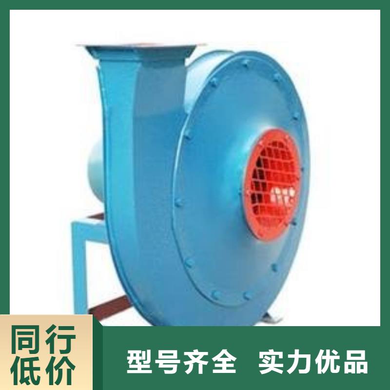 罗茨鼓风机厂家视频-黑龙江省齐齐哈尔市立通罗茨鼓风机厂家可服务区域建华|依安|大庆|大兴安岭|牡丹江|绥化|哈尔滨等