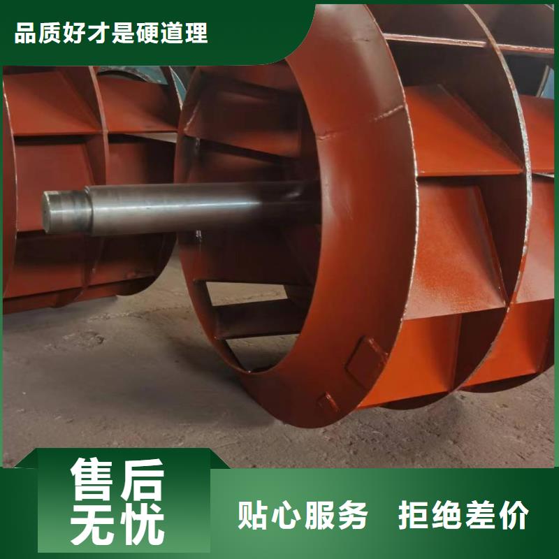 罗茨鼓风机厂家视频-黑龙江省齐齐哈尔市立通罗茨鼓风机厂家可服务区域建华|依安|大庆|大兴安岭|牡丹江|绥化|哈尔滨等
