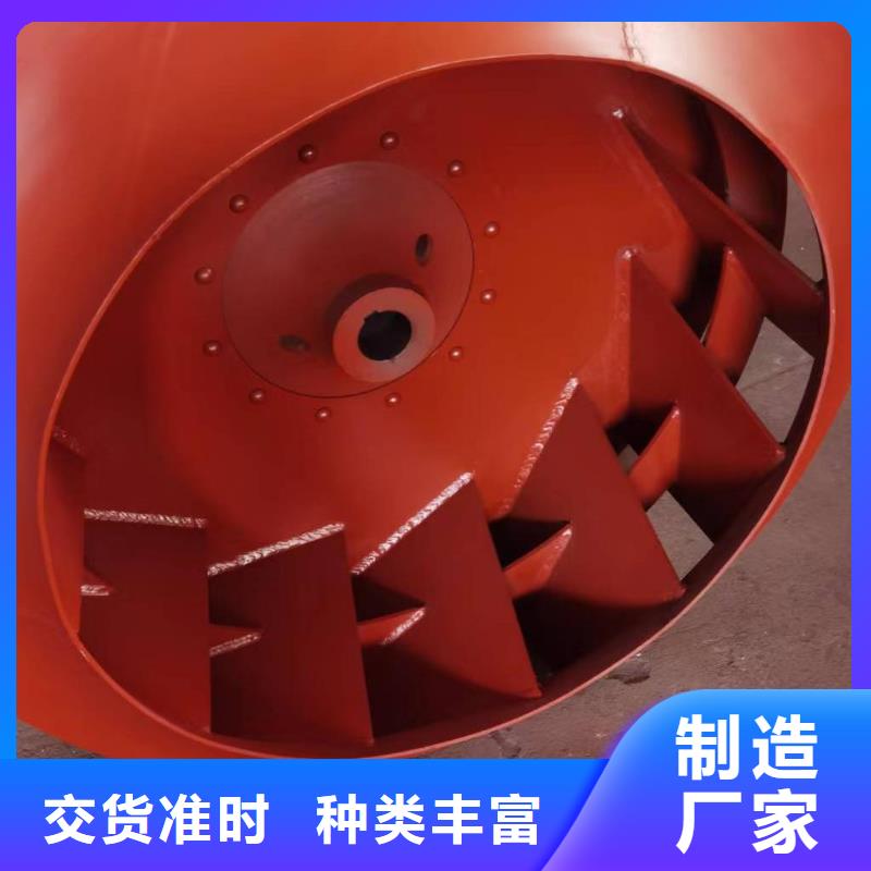 鼓風機現貨全國配送