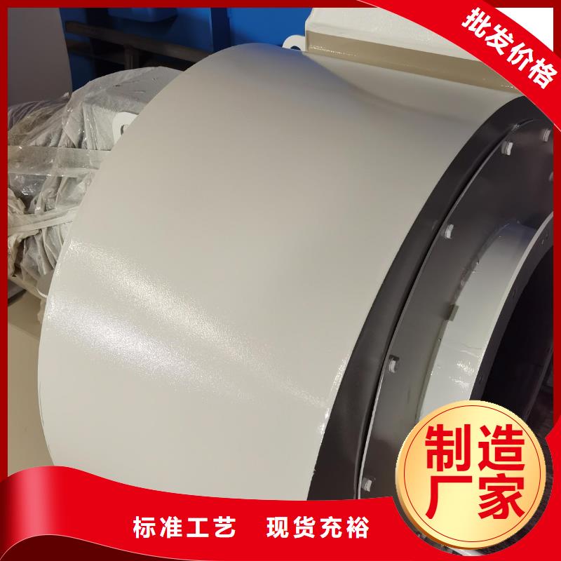 燃燒器專用風(fēng)機設(shè)備生產(chǎn)廠家