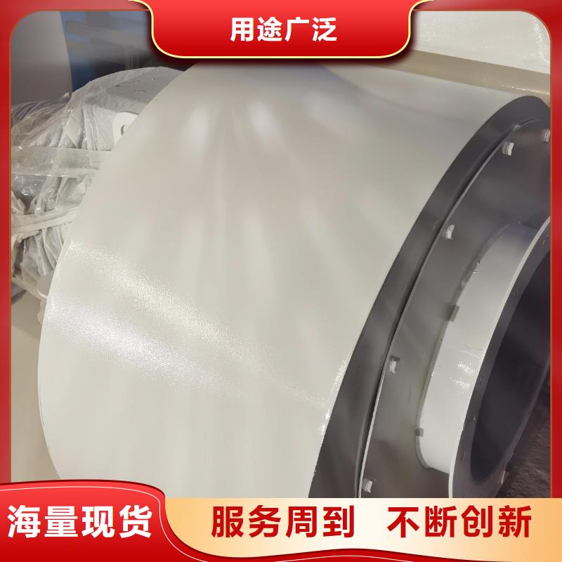 窯爐風(fēng)機(jī)-誠(chéng)信立足