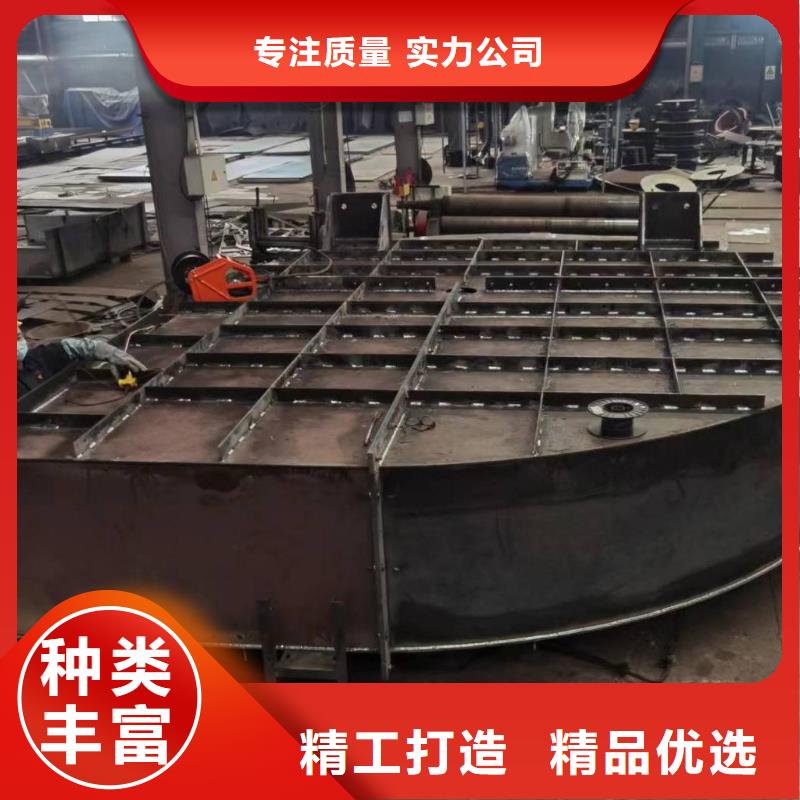 窯爐風(fēng)機(jī)-誠(chéng)信立足