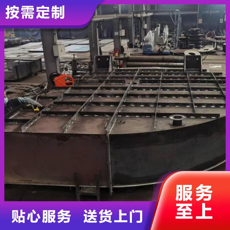 臨沂風機正規工廠有保障