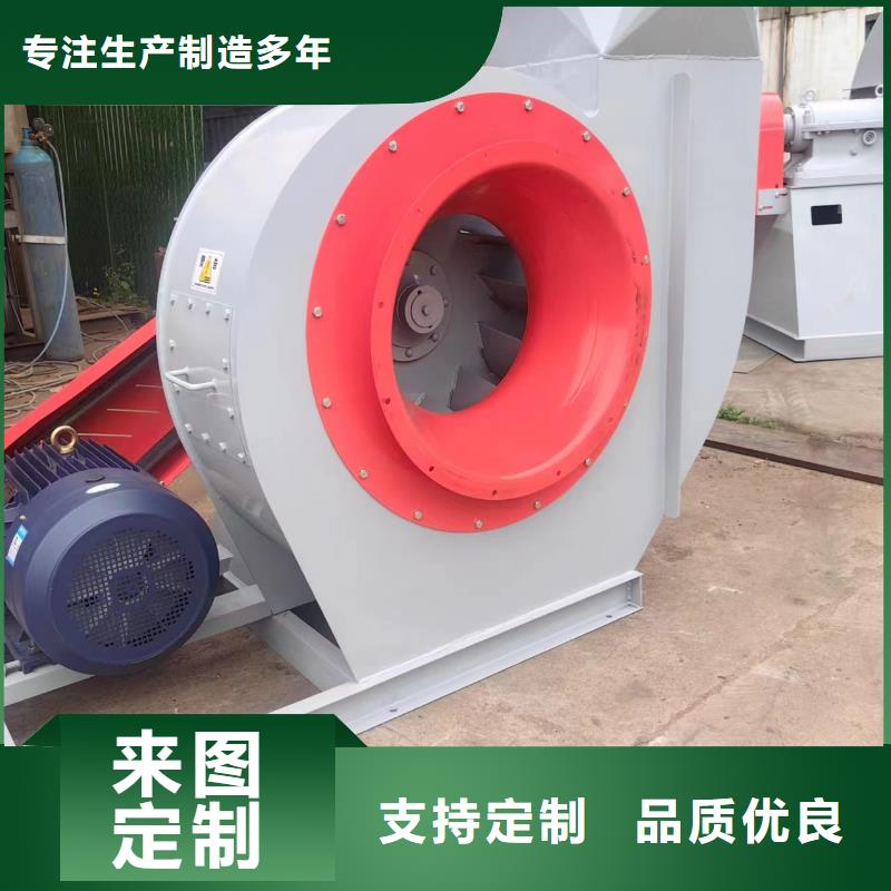 價格公道的LFSR65廠家