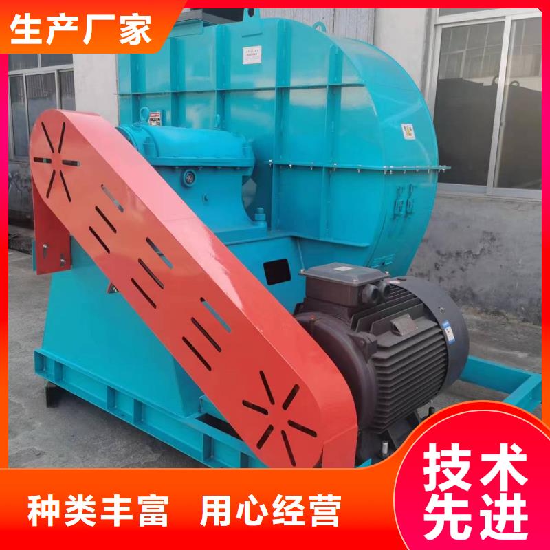 www.sdltfj.com靠譜廠(chǎng)家