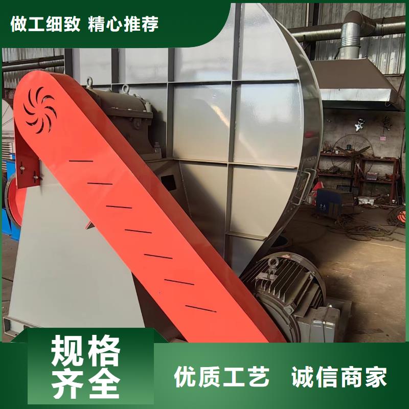 TX72-04企業-價格合理