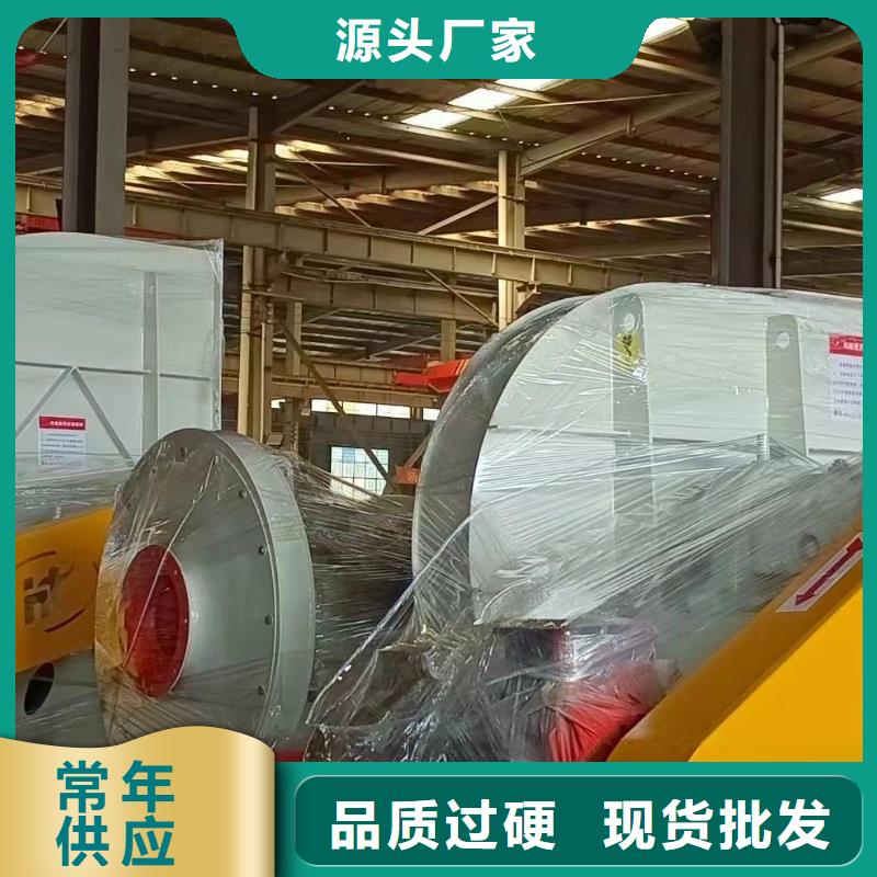 助燃風機出現故障有幾種5-47型通風機現貨供應2025已更新(今日/)