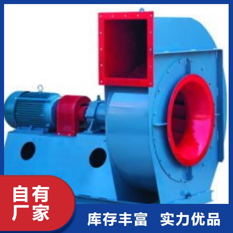 www.sdltfj.com靠譜廠(chǎng)家
