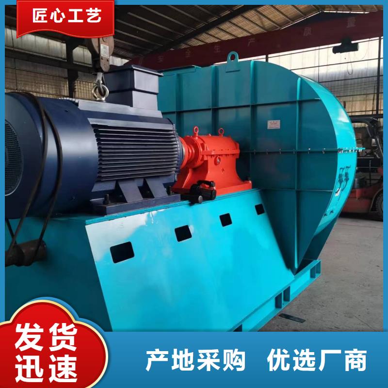 價格公道的LFSR65廠家