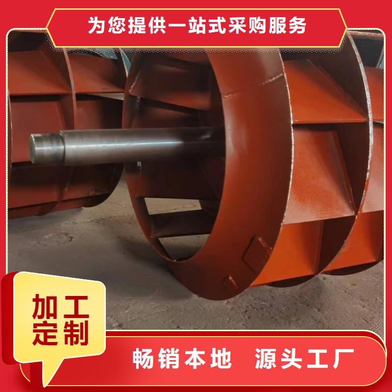 山東風(fēng)機(jī)、山東風(fēng)機(jī)廠家直銷(xiāo)-型號(hào)齊全
