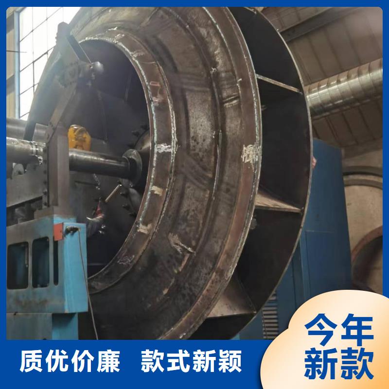 助燃風機突然停機如何操作10-24型通風機現貨供應2025已更新(今日/)